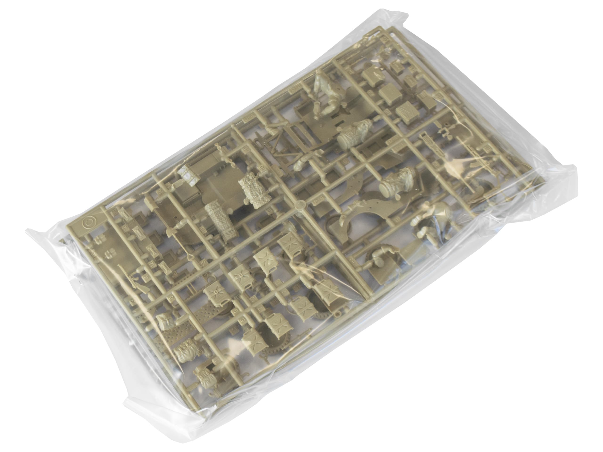 tamiya-35033-british-sas-gel-ndewagen-modellbausatz-1-35 image 5