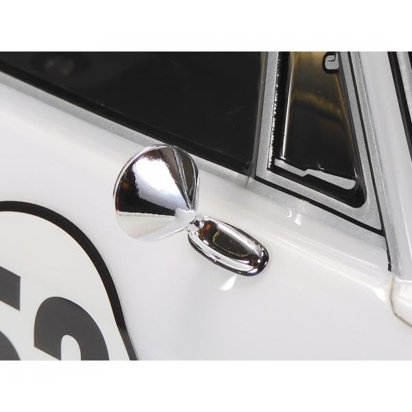 tamiya-58732-alfa-giulia-sprint-rc-auto-1-10-mb-01-bausatz image 8