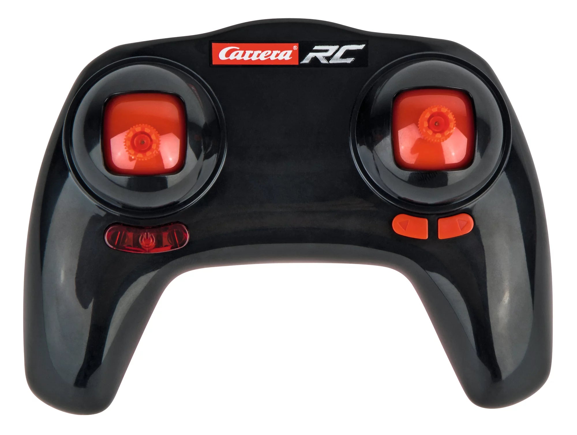 carrera-rc-red-bull-cobra-tah-1f-rc-helikopter-2-4-ghz image 4
