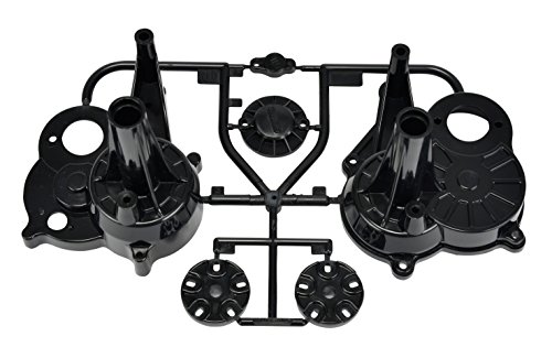 tamiya-b-teile-getriebegeh-use-midnight-pumpkin-lunch-box image 2