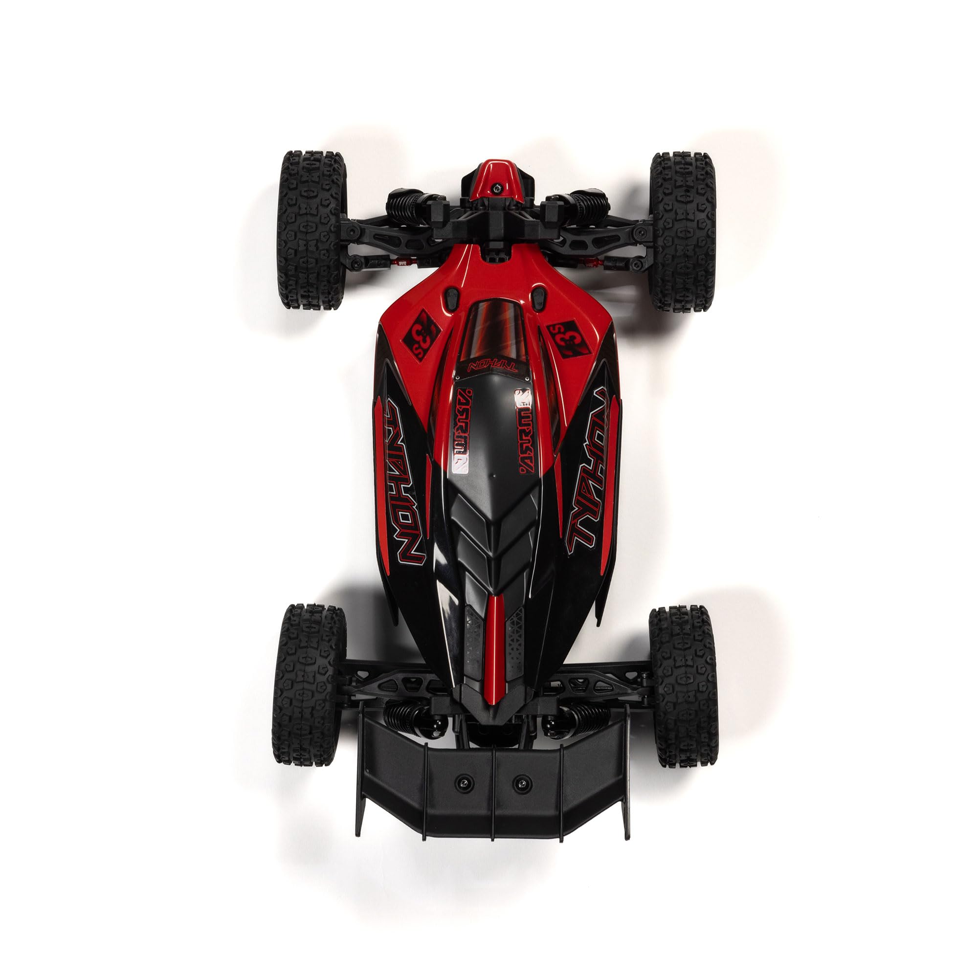 arrma-typhon-grom-223s-buggy-1-14-rtr-brushless-rot image 6
