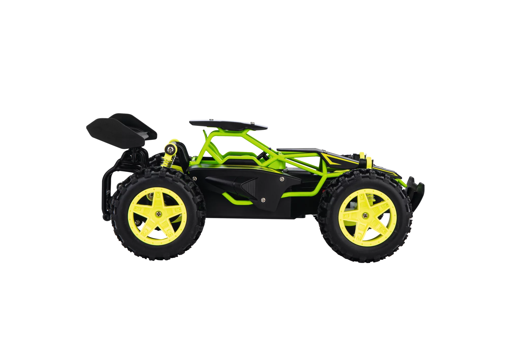 carrera-buggy-lime-rc-auto-2-4-ghz-12-km-h-23-cm image 4