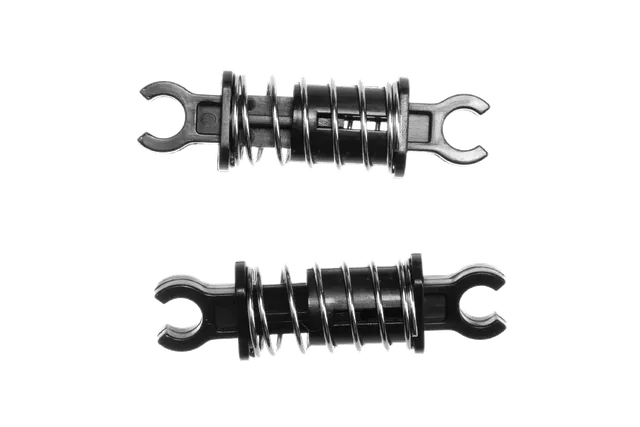 carrera-action-2-front-shocks-sto-d-mpfer-vorne image 1