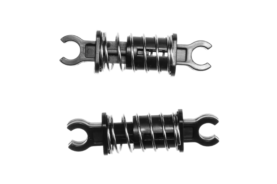 carrera-action-2-front-shocks-sto-d-mpfer-vorne image 1