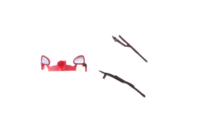 carrera-digital-132-ersatzteile-set-f-r-27534-30772 image 1
