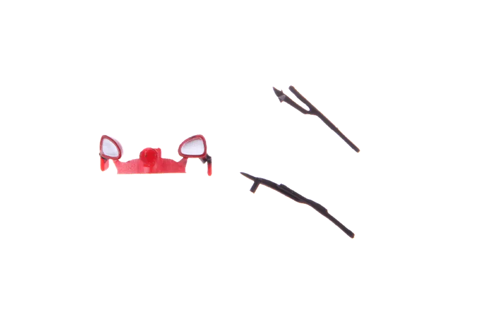 carrera-digital-132-ersatzteile-set-f-r-27534-30772 image 1