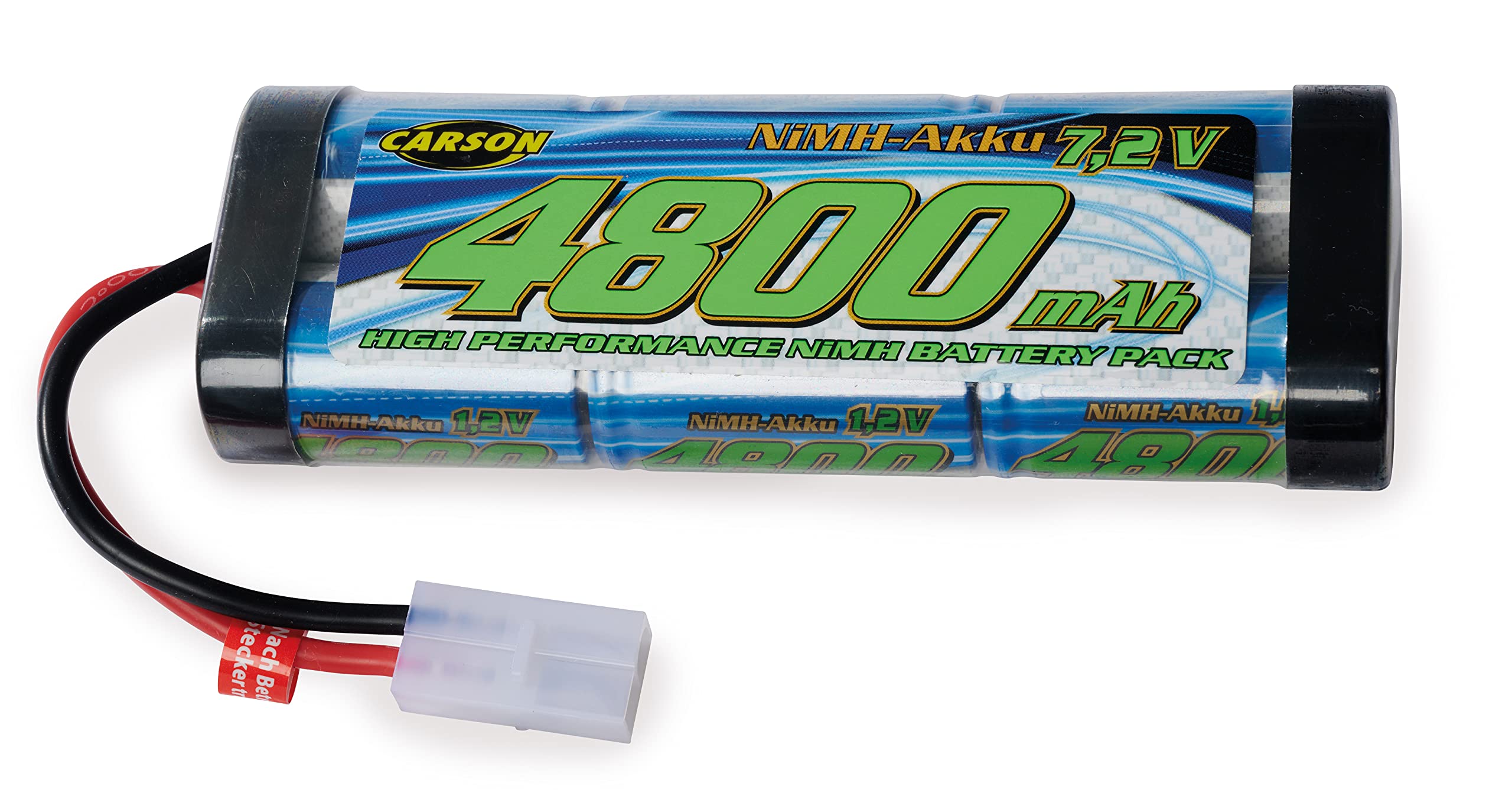carson-9-6v-1500mah-nimh-power-akku-tam-rc-akku image 4