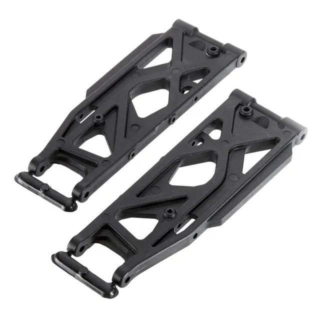 arrma-kraton-querlenker-l-hinten-unten-1-paar image 1