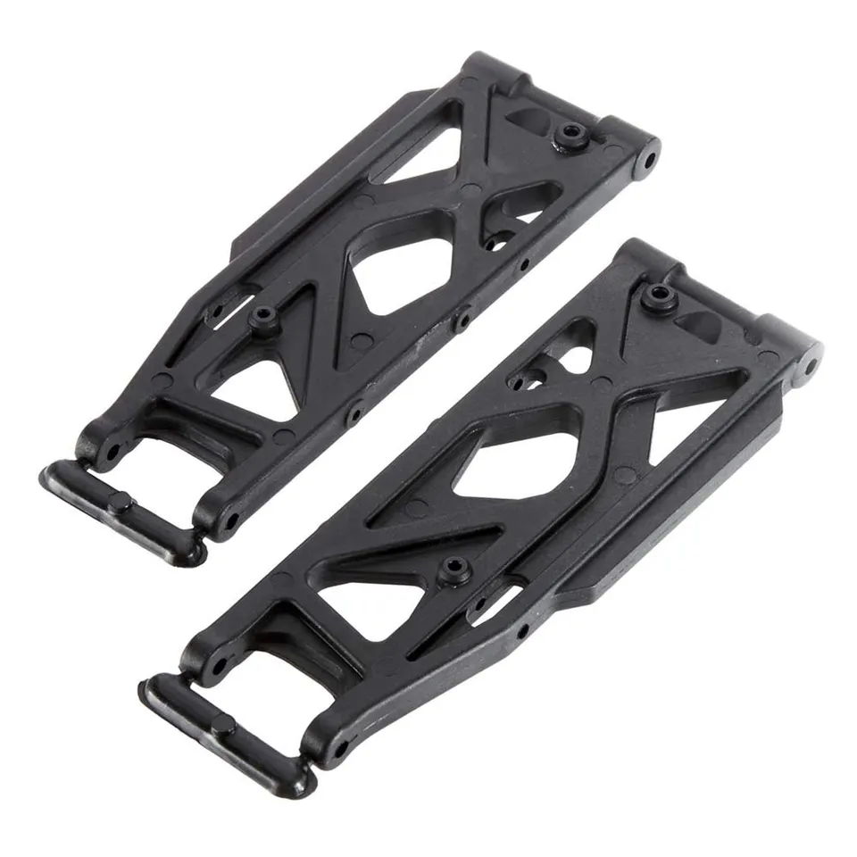 arrma-kraton-querlenker-l-hinten-unten-1-paar image 1