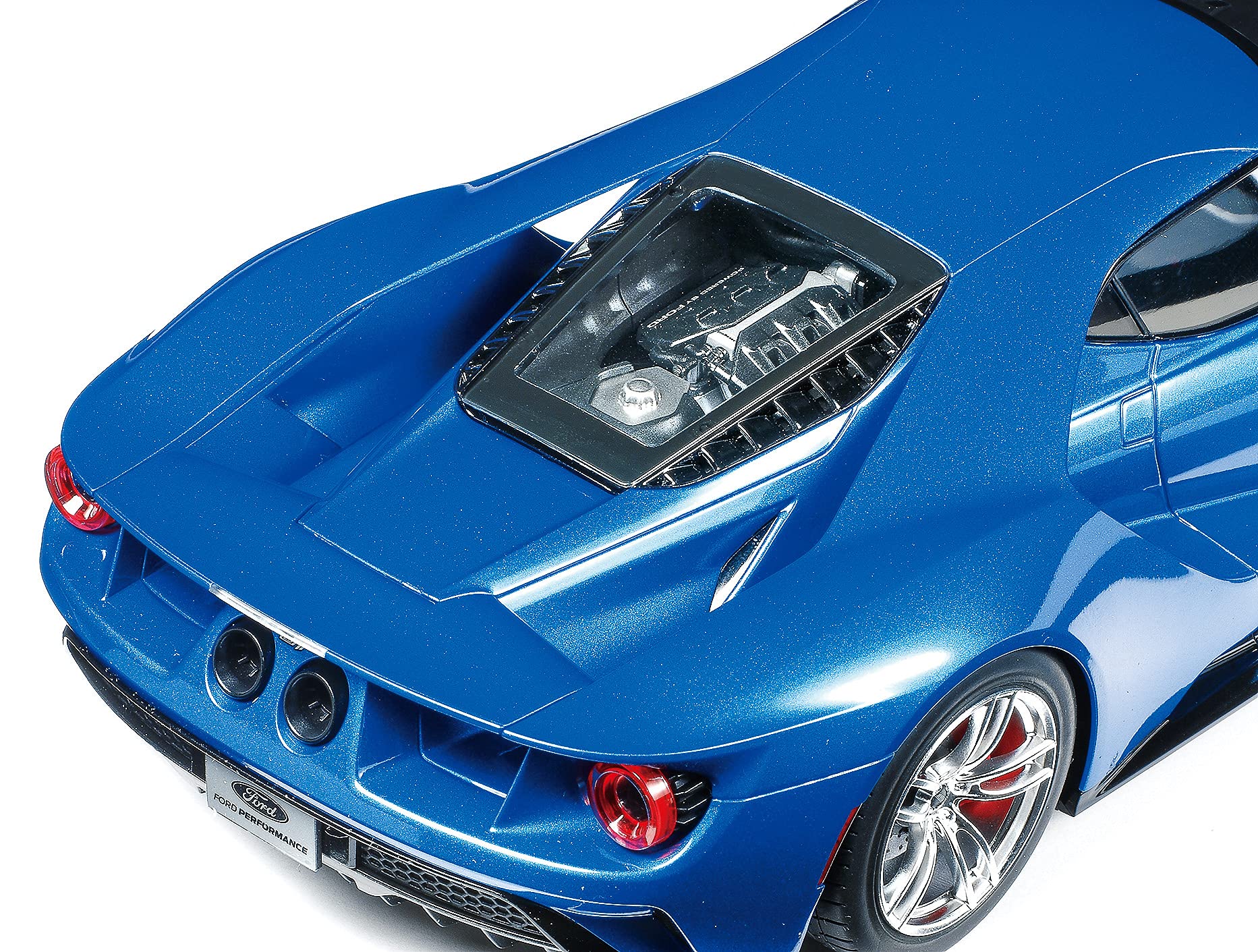 tamiya-ford-gt-24346-modellbausatz-1-24-unlackiert image 6