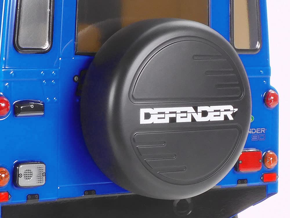 tamiya-47478-defender-90-cc-02-rc-auto-1-10-blau image 4