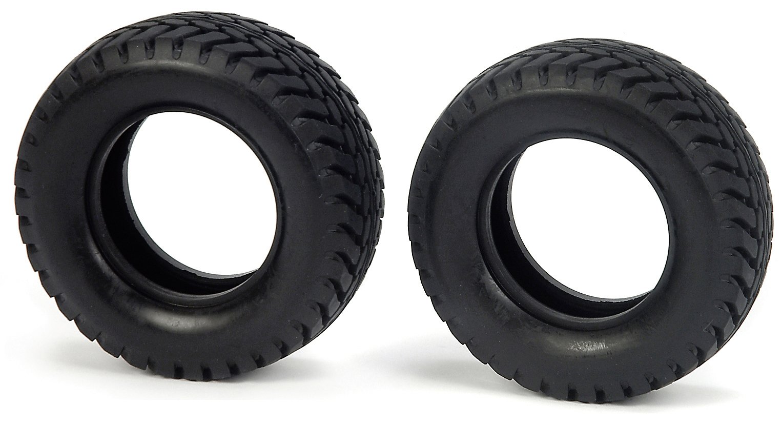 tamiya-309445529-reifen-4-rc-gummireifen-modellbauzubeh-r image 1