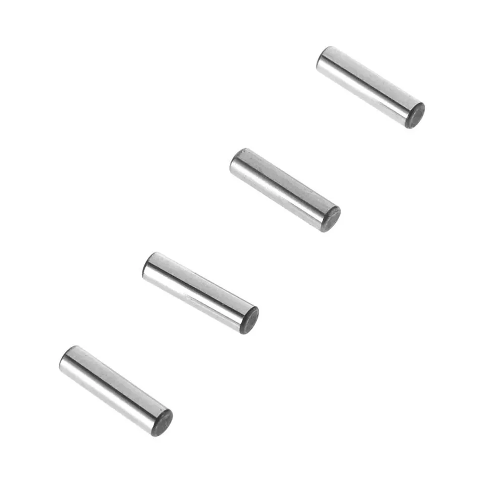 arrma-ar713016-pins-2-5x10-mm-stahl-4-st-ck image 1