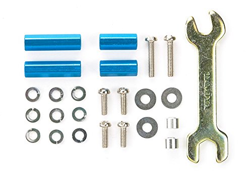 tamiya-g-teile-309005322-58087-tb02-getriebebeutel image 3