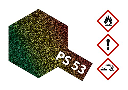 tamiya-ps-53-lame-flake-transparent-100ml-spr-hfarbe image 5
