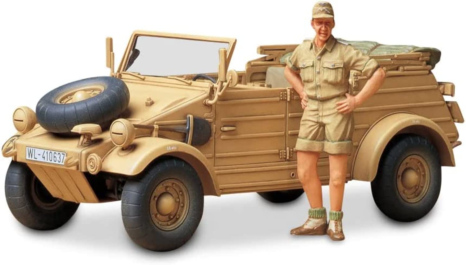 tamiya-35238-1-35-k-belwagen-t82-modellbausatz-afrika image 1