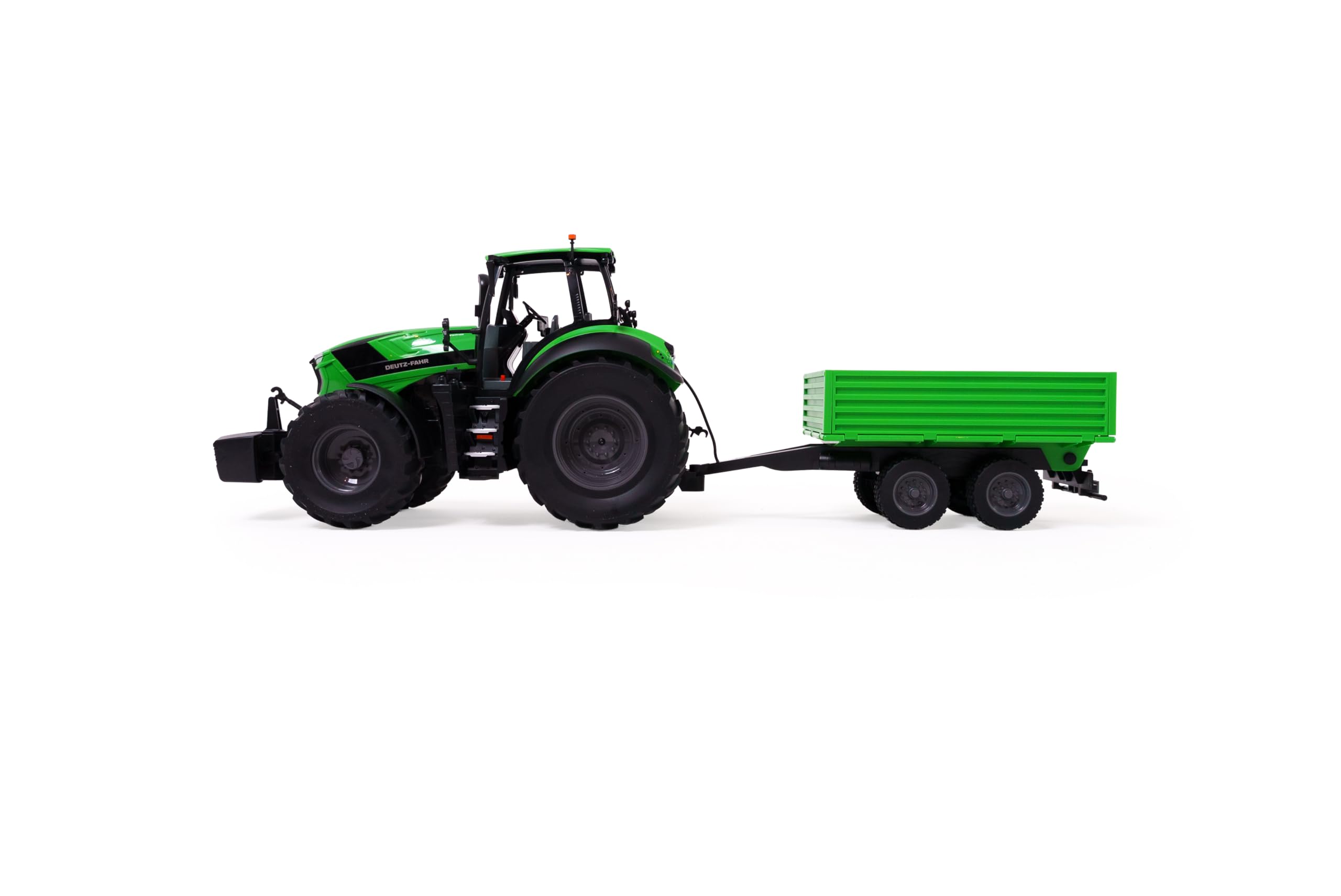 carson-deutz-8280-ttv-traktor-1-16-mit-anh-nger-rtr image 2