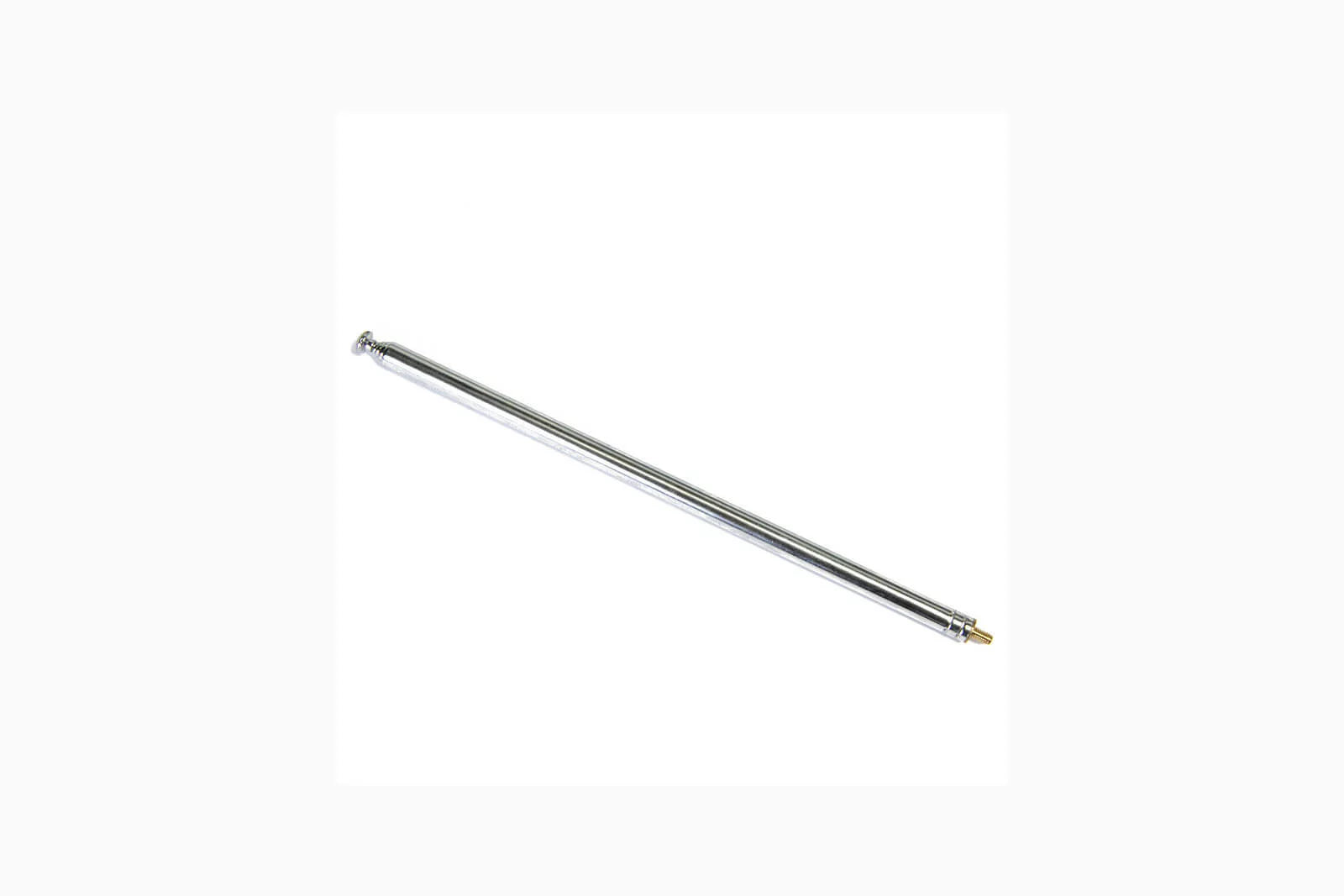 carrera-rc-antenne-27-mhz-tri-band-1-16-1-14 image 1
