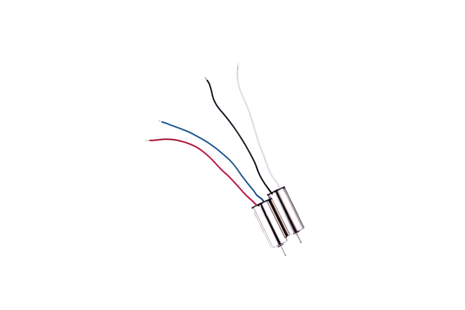 carrera-air-video-one-quadrocopter-motor-l-r-mit-kabel-ersatzteil image 1