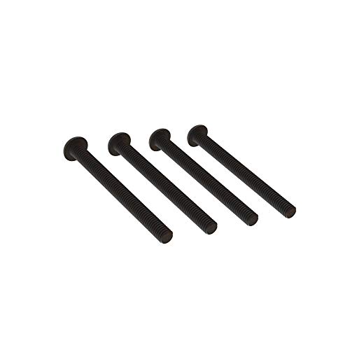 arrma-kraton-button-head-schrauben-m4x43mm-4-st-ck image 2