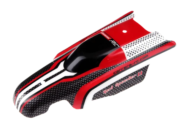 carrera-action-body-204002-karosserie-rc-auto image 1