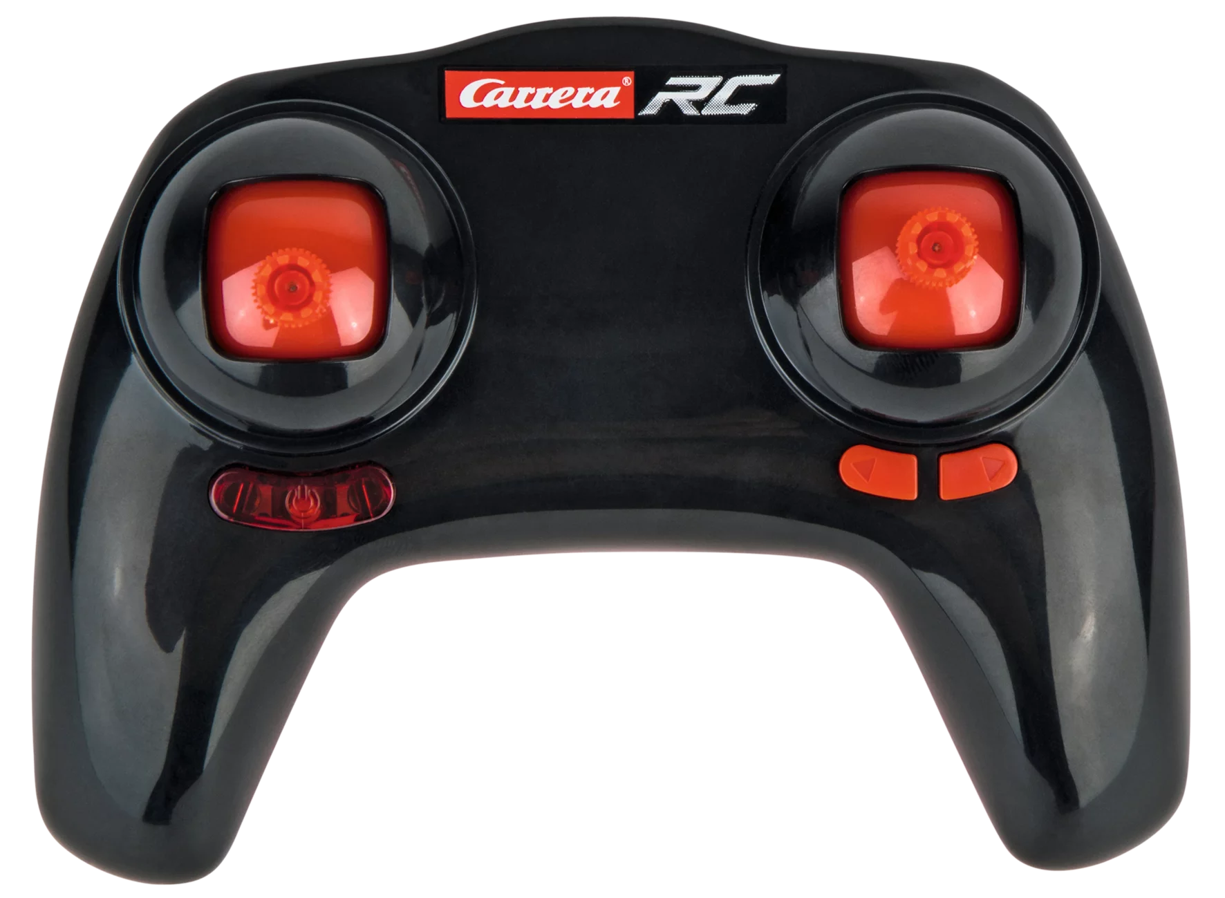 carrera-action-glow-storm-2-0-rc-helikopter-2-4-ghz image 6