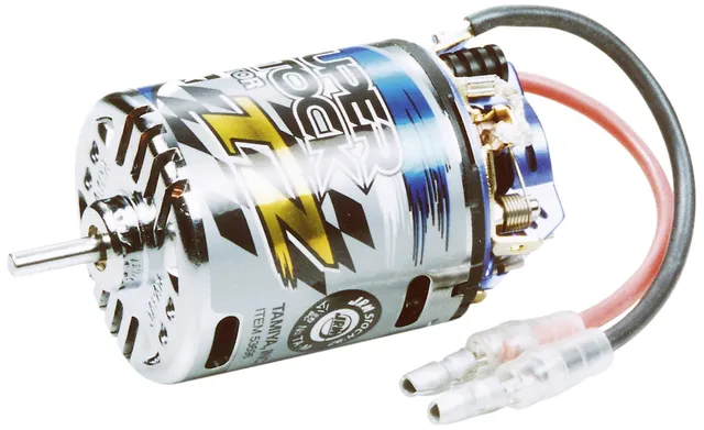 tamiya-super-stock-motor-tz-tuningmotor-53696-rc-elektromotor image 1