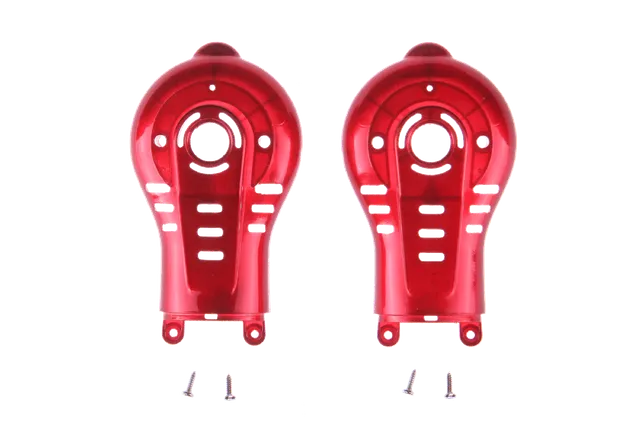 carrera-air-motorabdeckung-503018-ersatzteil image 1