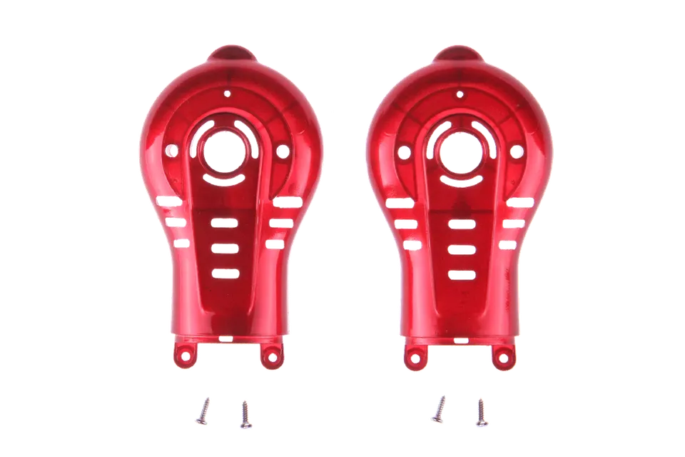 carrera-air-motorabdeckung-503018-ersatzteil image 1