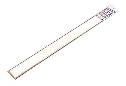 tamiya-70131-vierkantprofil-modellbau-5x5-mm-wei-6-st-ck image 2