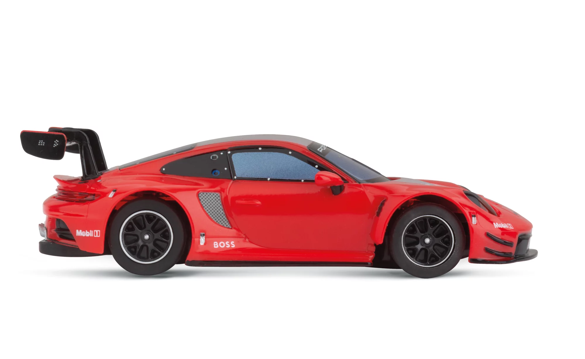 carrera-hybrid-porsche-911-gt3-r-red-devil-slotcar-1-50 image 3
