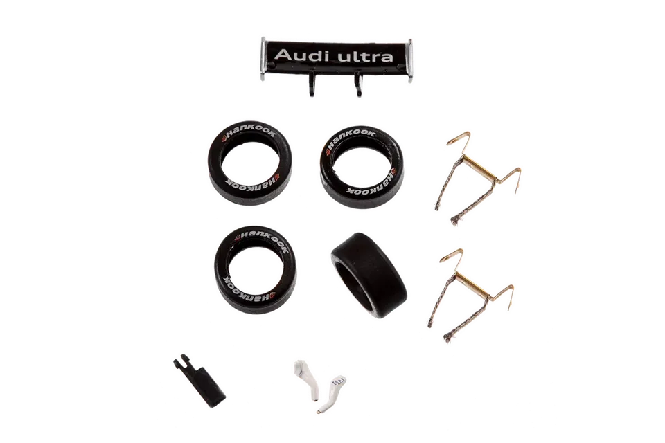 carrera-go-kleinteile-f-r-61271-ersatzteil-set image 1