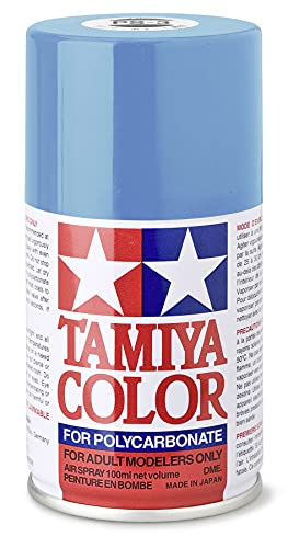 tamiya-ps-3-hellblau-spr-hfarbe-100ml-polycarbonat image 4