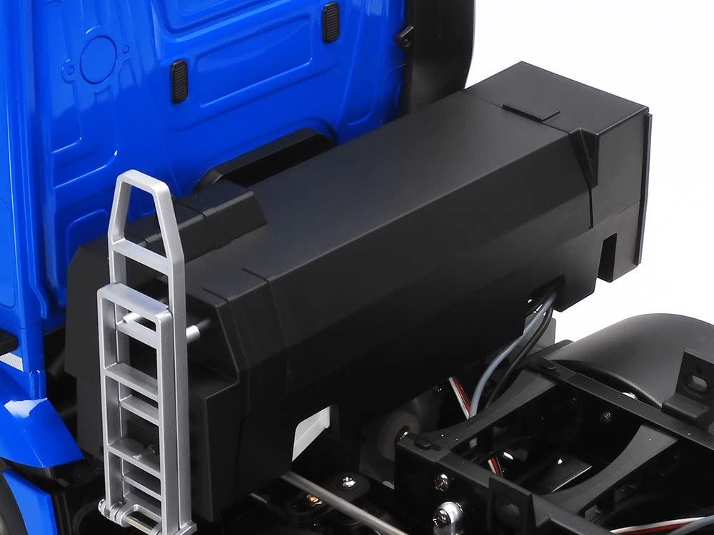 tamiya-r-c-56366-mb-arocs-4151-kipper-8x4-1-14-blau image 6