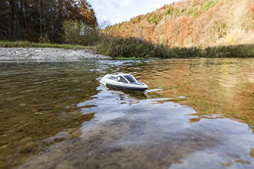 carson-500108047-speed-boat-nano-xl-rtr-2-4ghz-rc-boot image 4