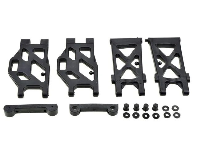 carson-x10eb-500405351-querlenker-set-vorne-hinten image 1