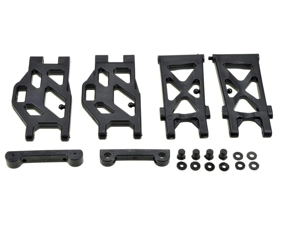 carson-x10eb-500405351-querlenker-set-vorne-hinten image 1