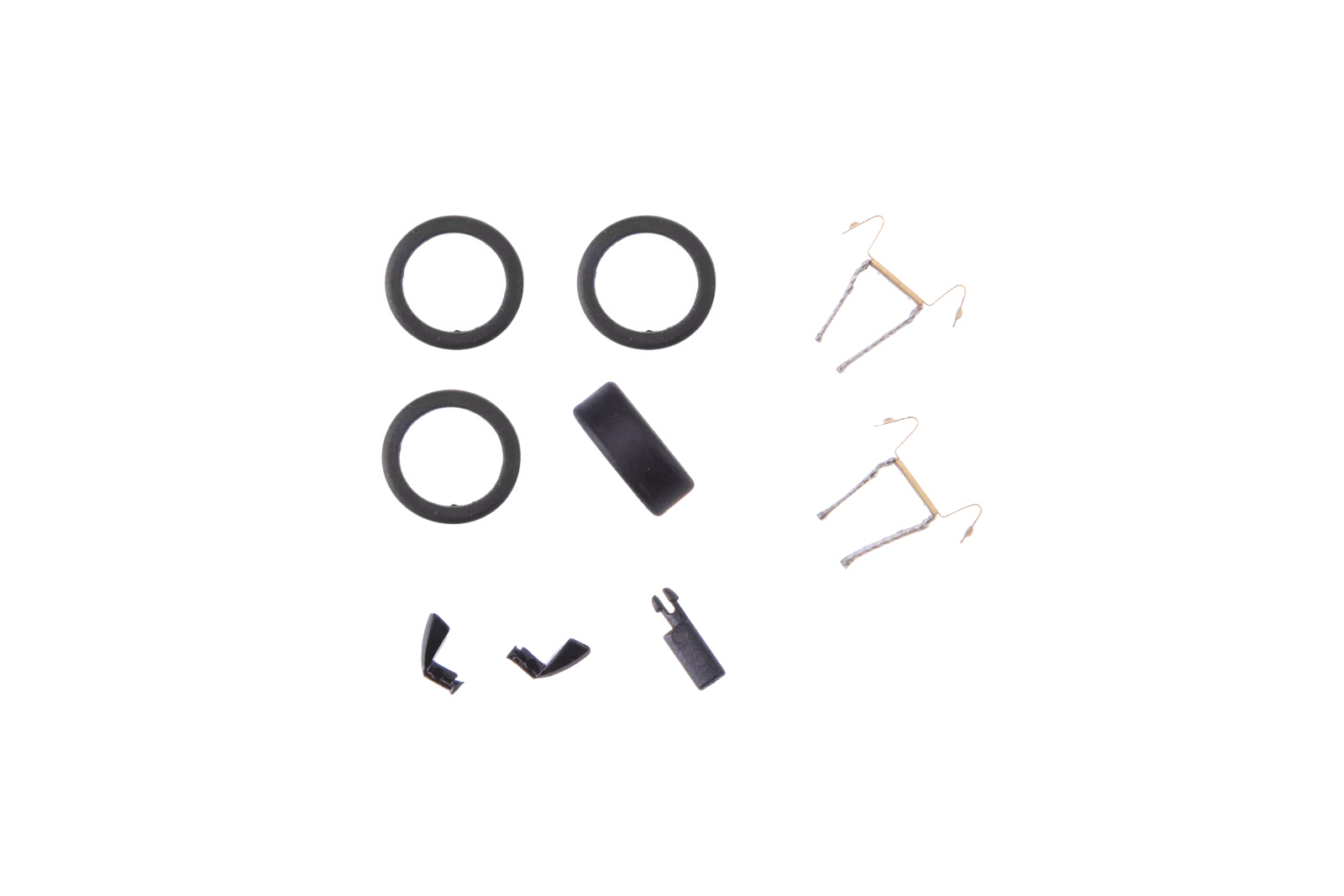 carrera-go-kleinteile-f-r-64031-ersatzteile-set image 1