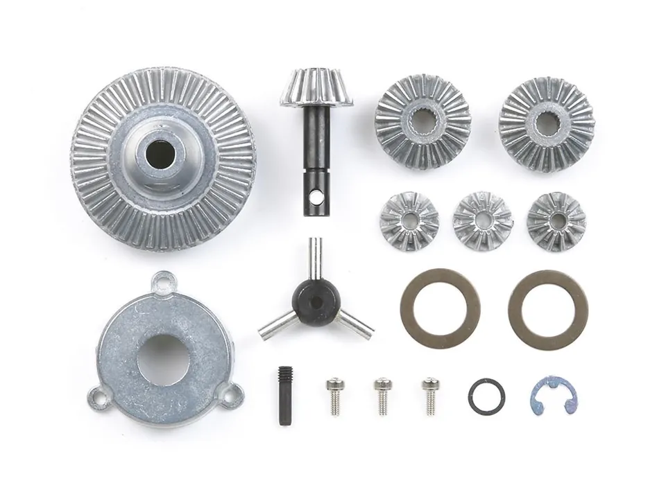 tamiya-cr-01-kegel-differential-set-300051326-ersatzteil-1-st-ck image 1