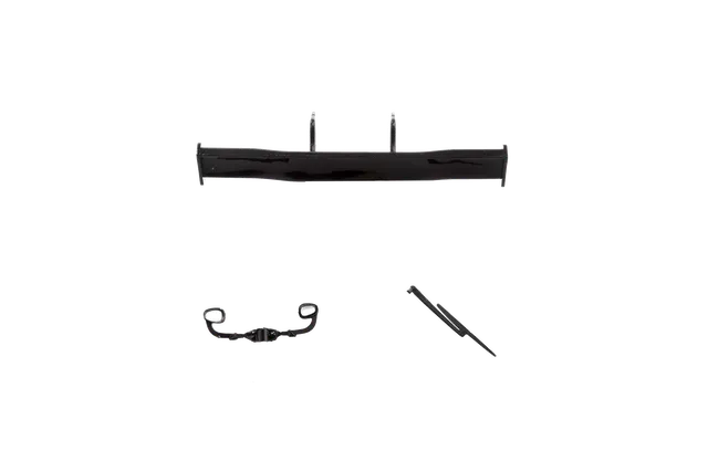 carrera-digital-124-ersatzteile-f-r-23805-slotcar-teile image 1