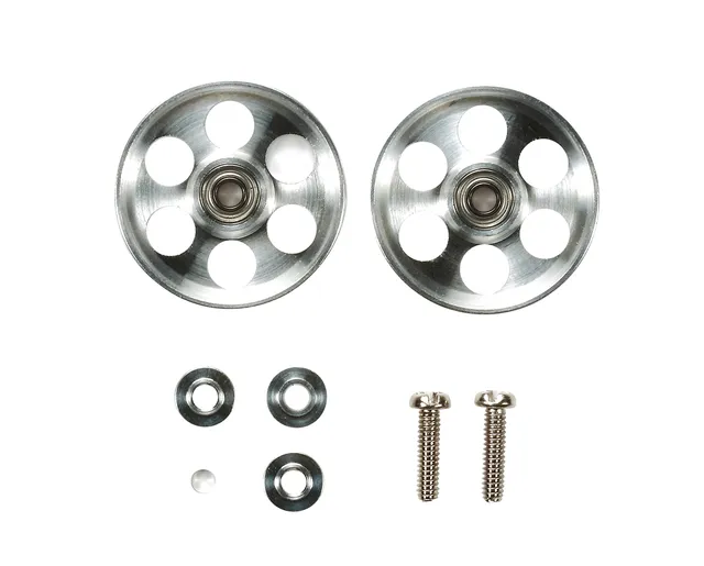 tamiya-r-c-models-t-teile-knight-hauler-56314-ersatzteil image 1