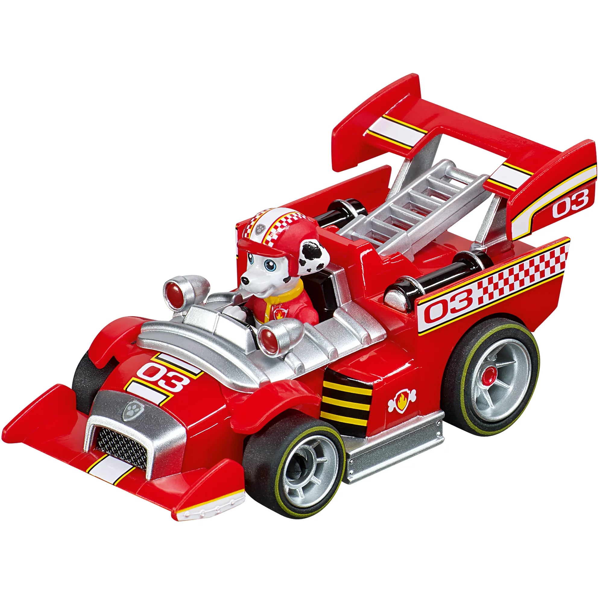 carrera-go-paw-patrol-ready-race-rescue-set-4-9-m image 5