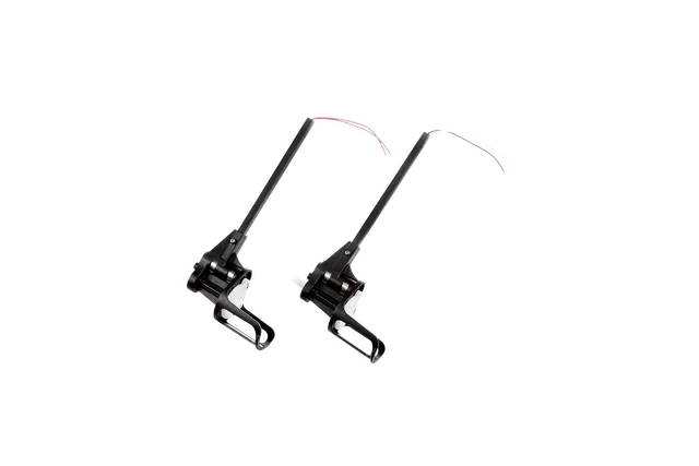 carrera-air-quadrocopter-arme-ersatzteil-ca-xl-503002-l-r image 1