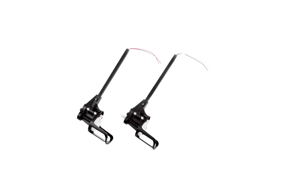 carrera-air-quadrocopter-arme-ersatzteil-ca-xl-503002-l-r image 1