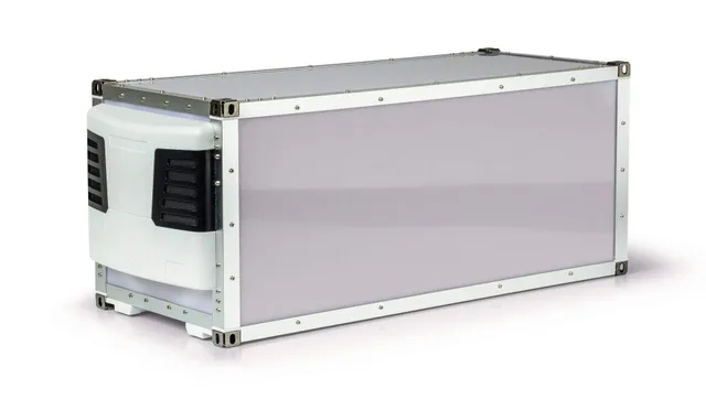 carson-rc-truckmodellbau-500907336-20ft-k-hlcontainer-kit-1-14 image 1