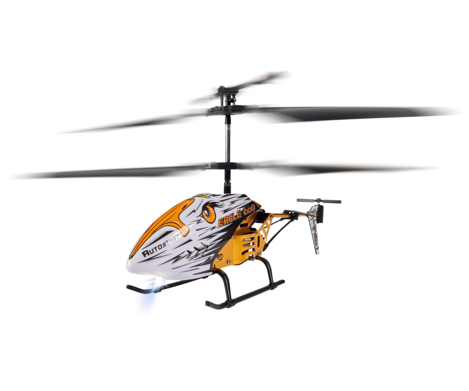 carson-500507151-eagle-220-rc-helikopter-rtf-grau image 4