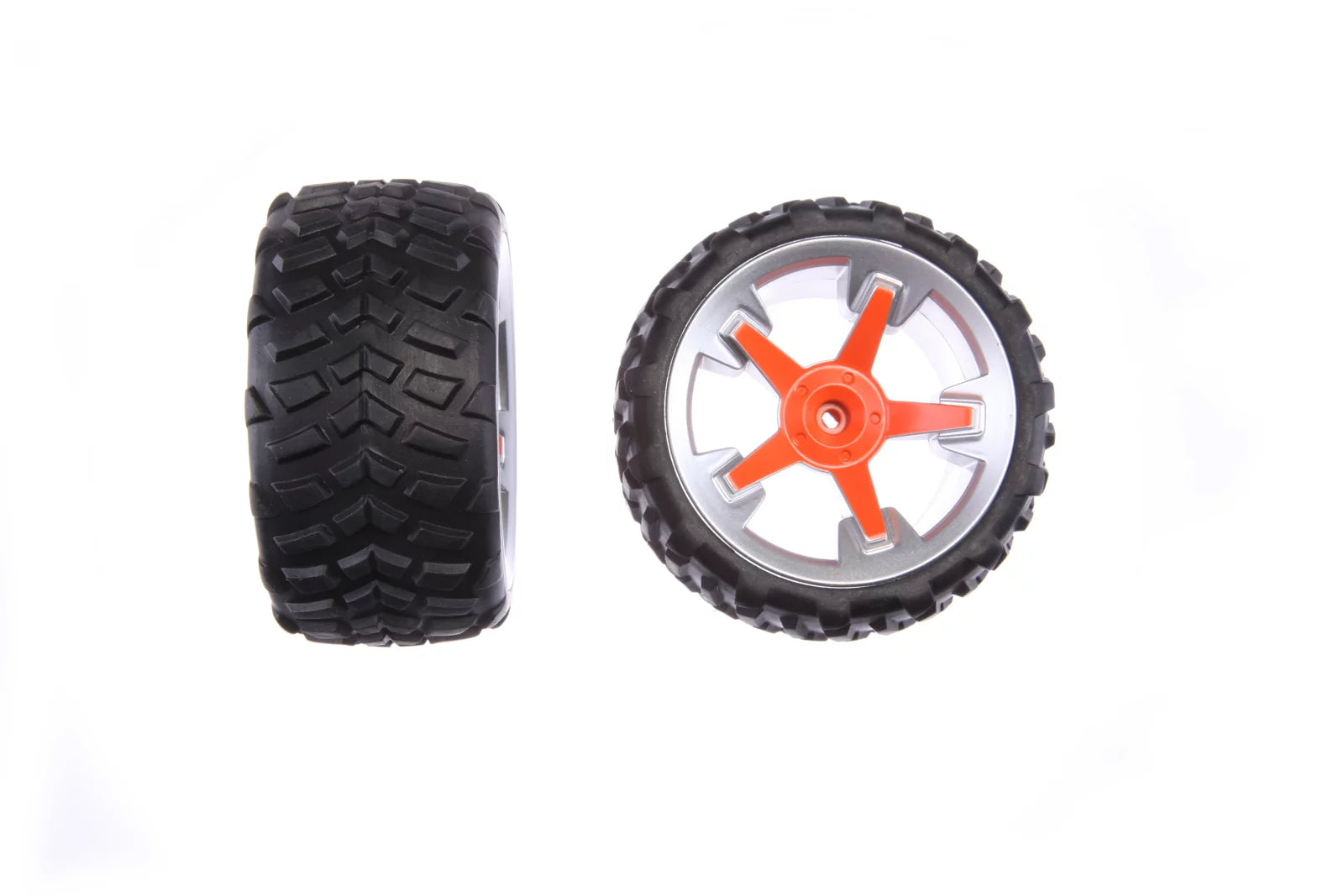 carrera-action-hinterr-der-mit-felgen-142033-2-stk image 1