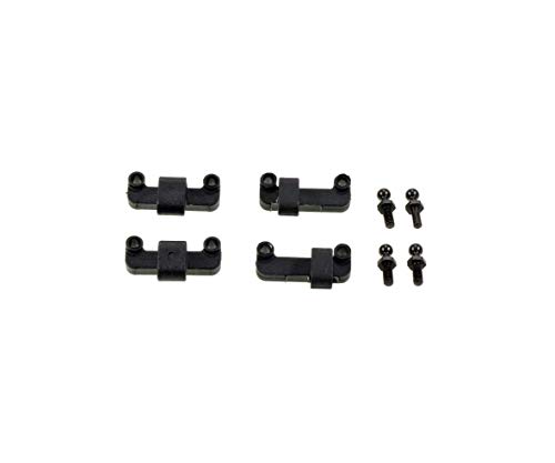 carson-x10eb-querlenkerhalter-oben-vorne-hinten-4-st-ck image 2