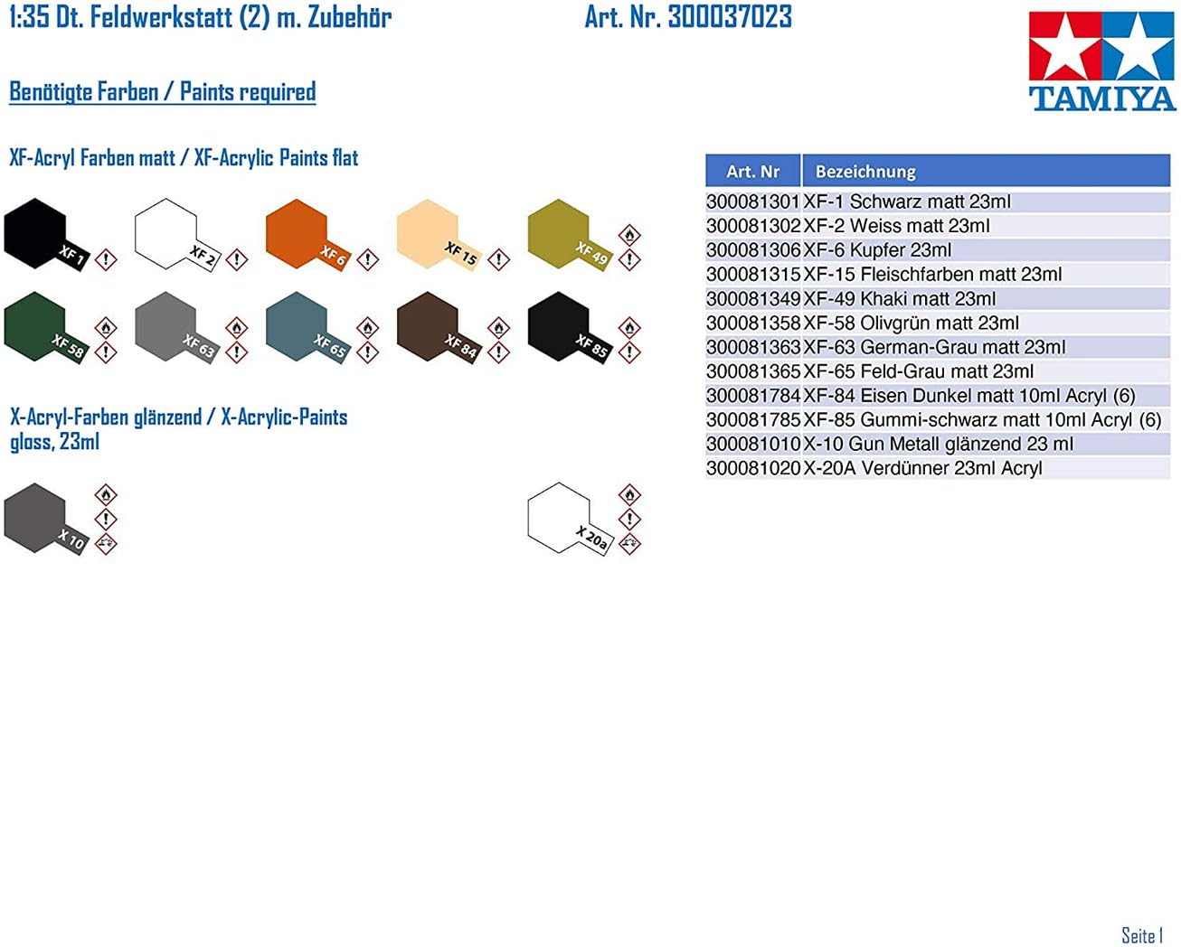 tamiya-feldwerkstatt-zubeh-r-set-1-35-mit-2-figuren image 5