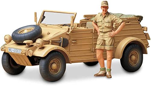 tamiya-35238-1-35-k-belwagen-t82-modellbausatz-afrika image 5